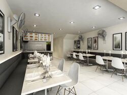 Ang Mo Kio Avenue 10 (D20), Shop House #638545001